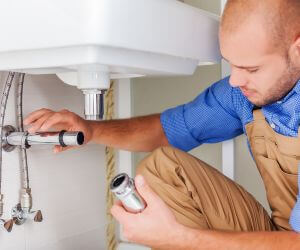 About Sewer Line Replacement Searchlight, NV